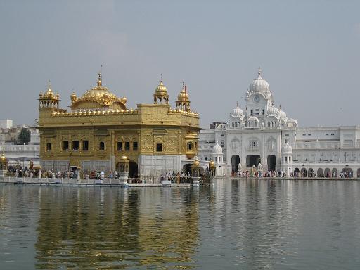 15.09.2007 07-12-32.jpg